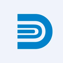 DCO