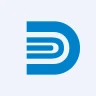DCO