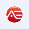 AENT