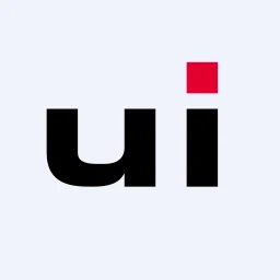 UTDI