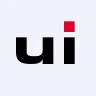 UTDI
