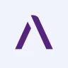 AREIT