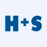 HUBN