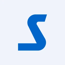 STEELCAS