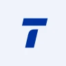 TENNIND