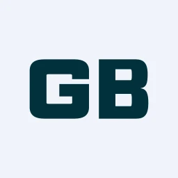 GBR