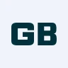 GBR