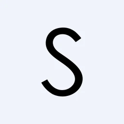 SEDEMAC