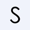 SEDEMAC