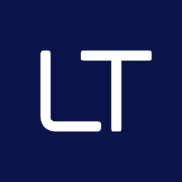 LNZA