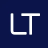 LNZA
