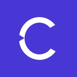 CGNT