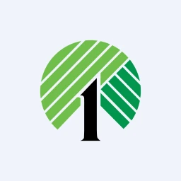 DLTR