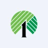 DLTR