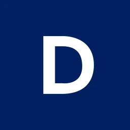 DCRU