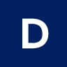 DCRU