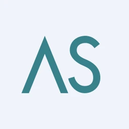 ALPN