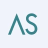 ALPN
