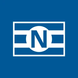NMM