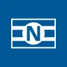 NMM