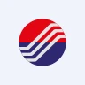 PETRONET