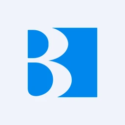 BAMG
