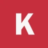 KOYN