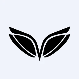 NESR