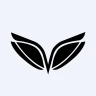 NESR