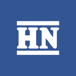 HVN