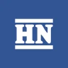 HVN