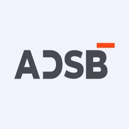 ADSB