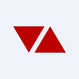 LTELEVATOR