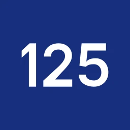 TA125