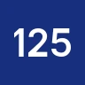 TA125
