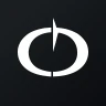 ODV