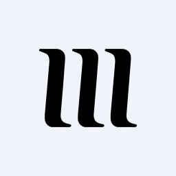4072