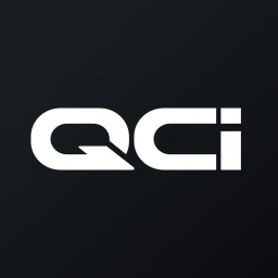 QUBT