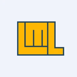 LOKESHMACH