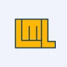 LOKESHMACH