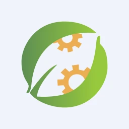 BNC