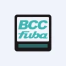 BCCFUBA