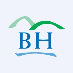 BHB