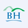 BHB