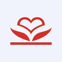 300039
