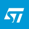 SGM