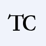 TCBS