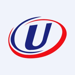 UNIKAI