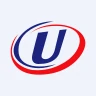 UNIKAI