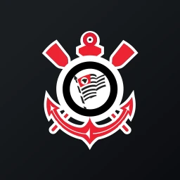 SCCPUSDT